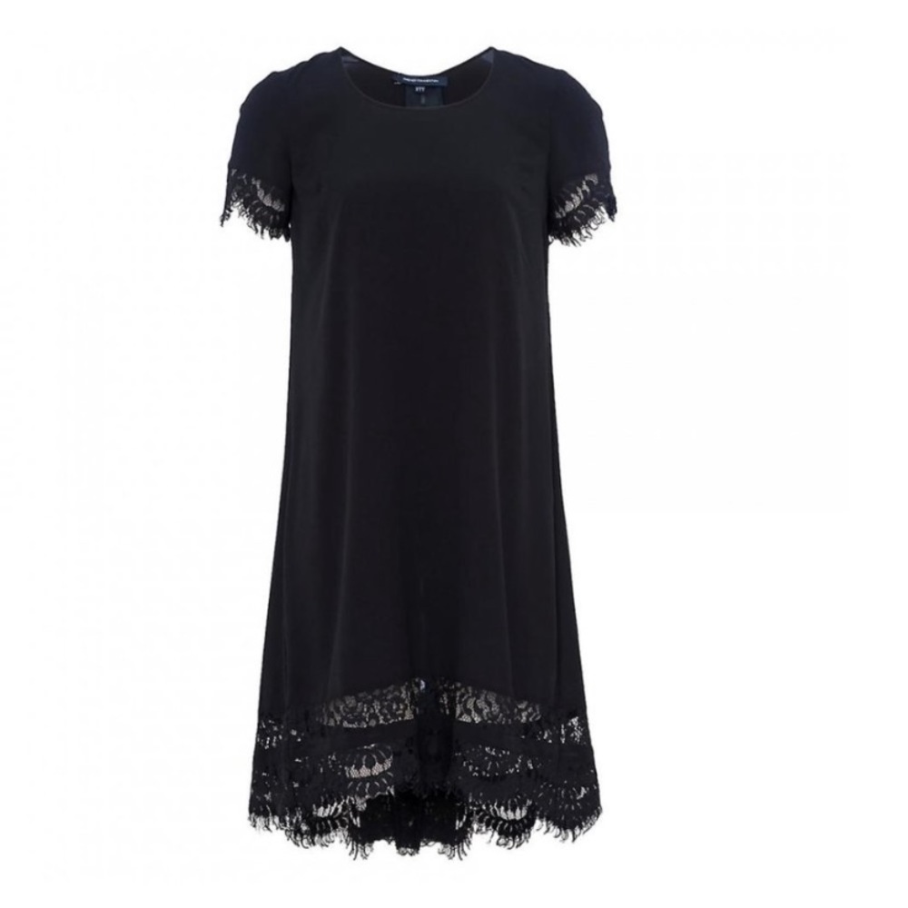 French Connection dress